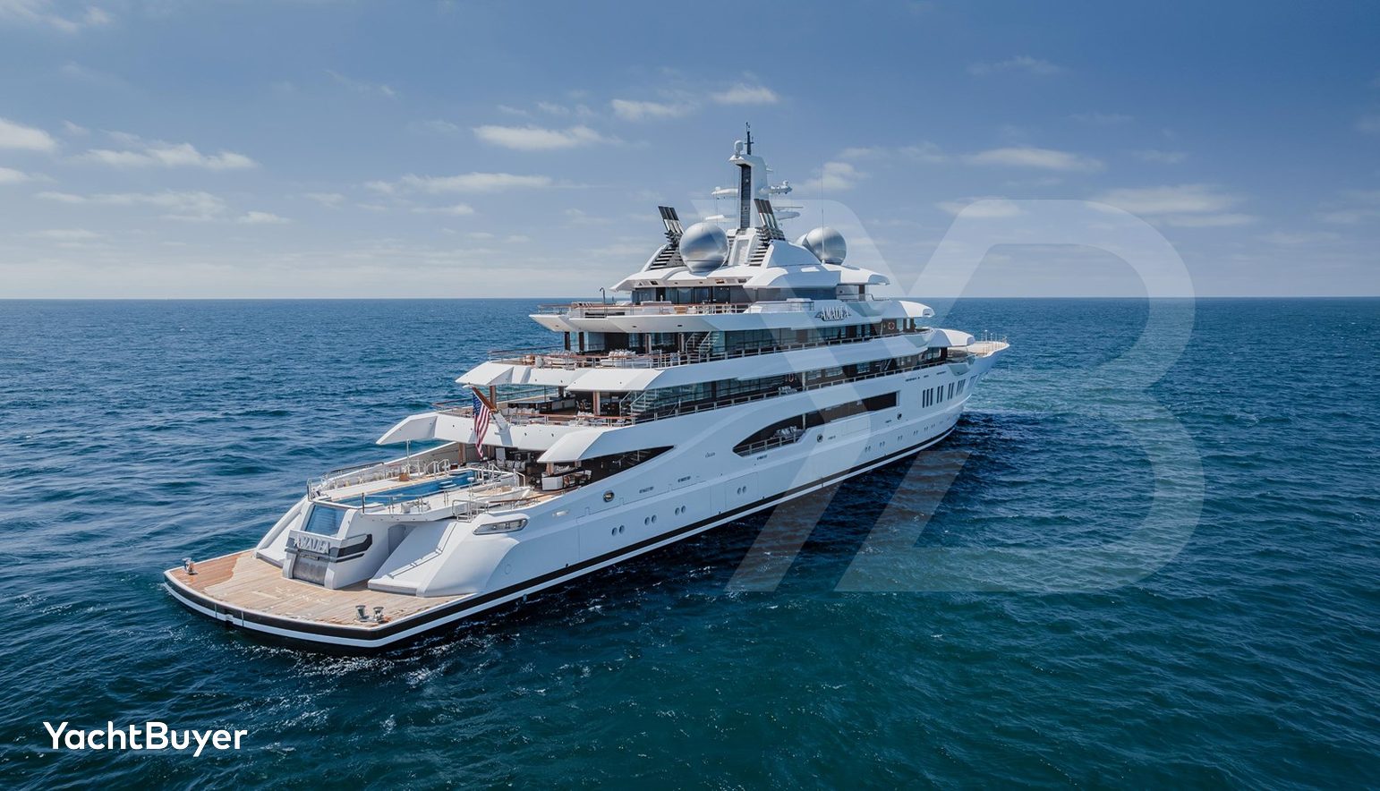 Amadea