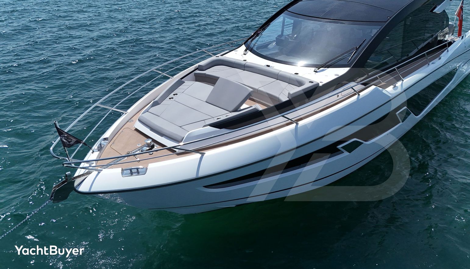 HYPNAUTIC