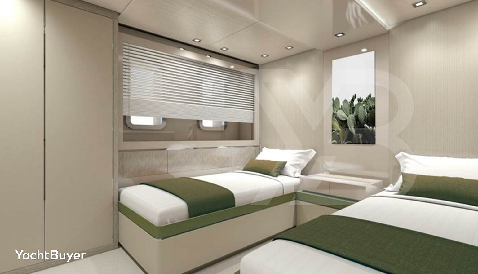 Oceandreamwalker III