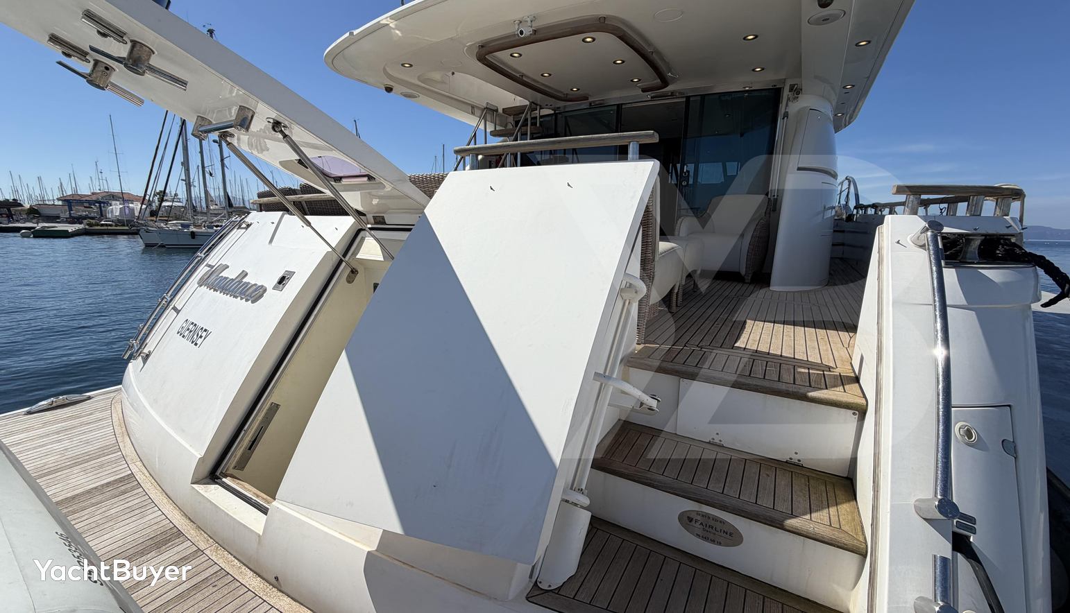 noname