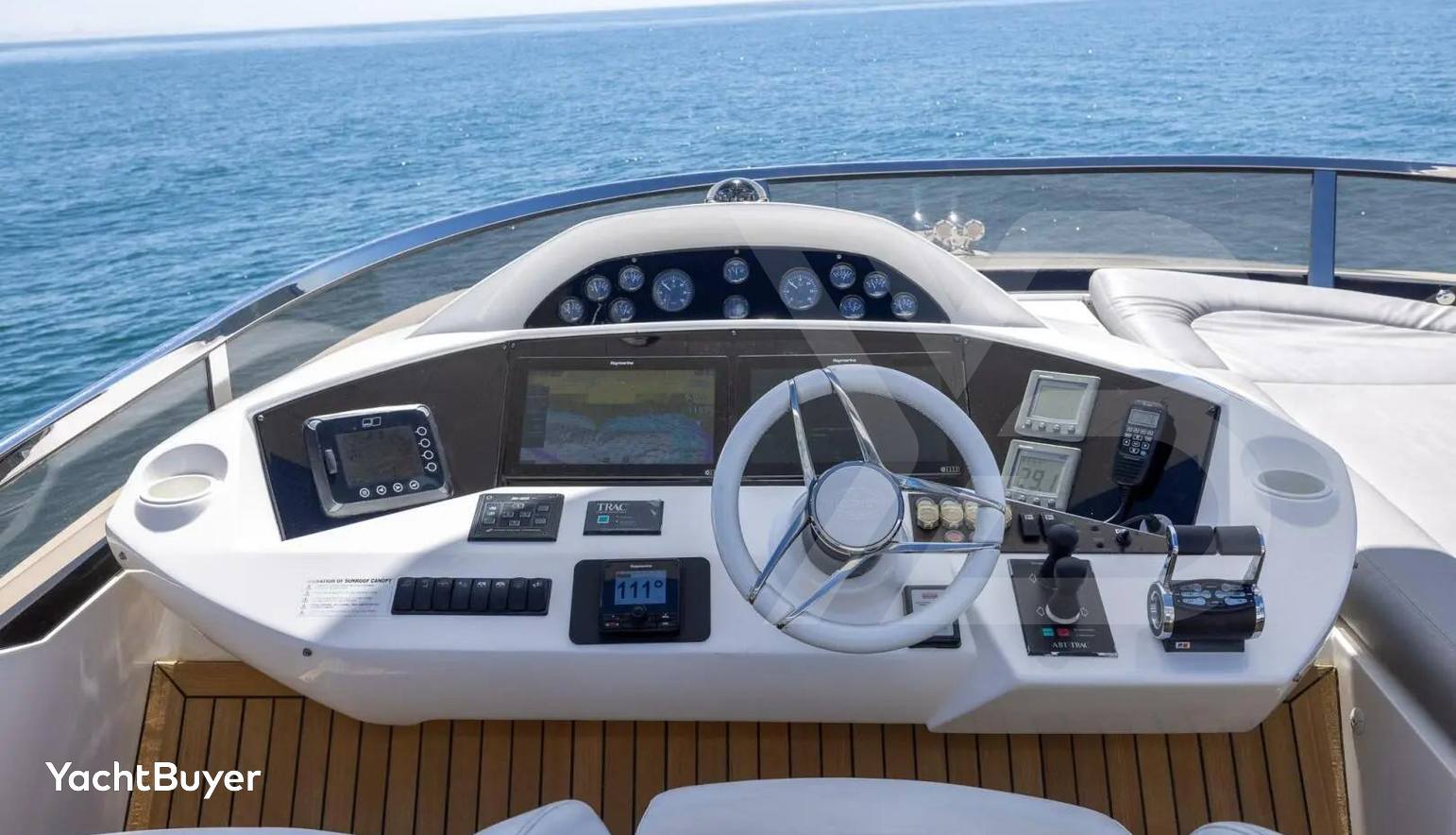 Indecent Proposal Iv