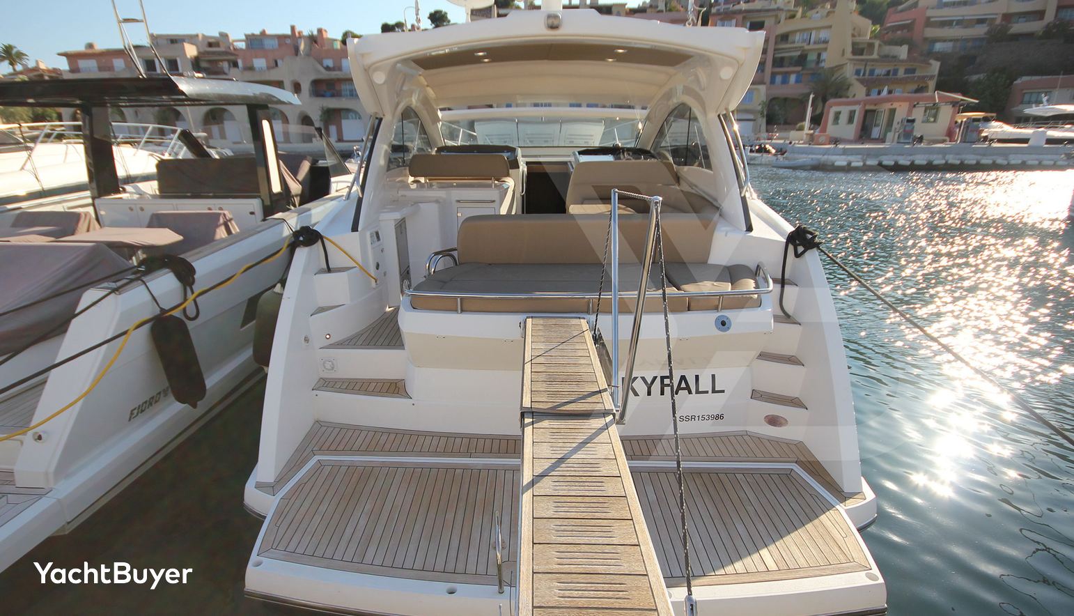 SKYFALL