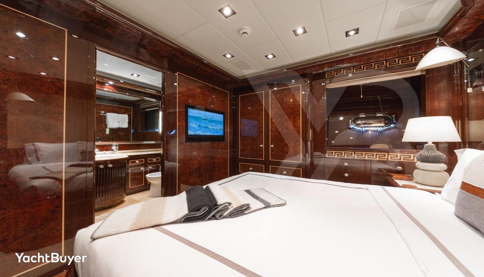 HERAKLES