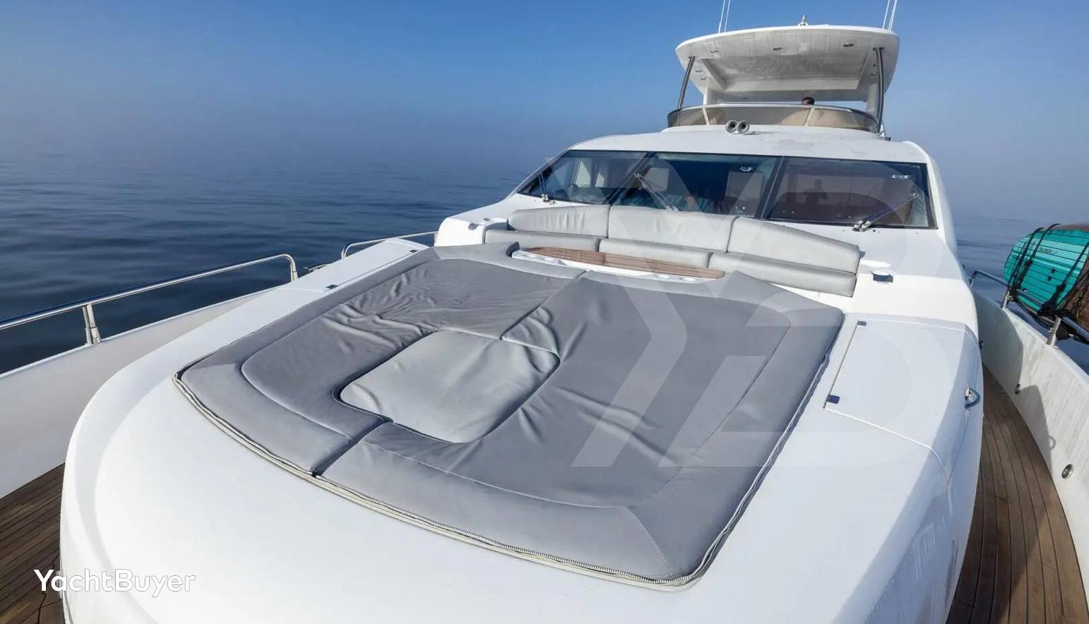 Indecent Proposal Iv