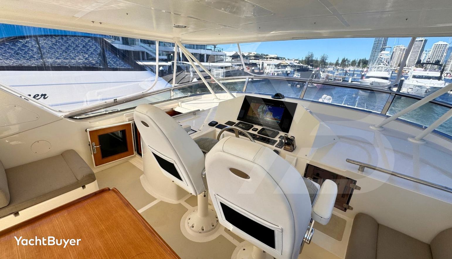 Latitude 20