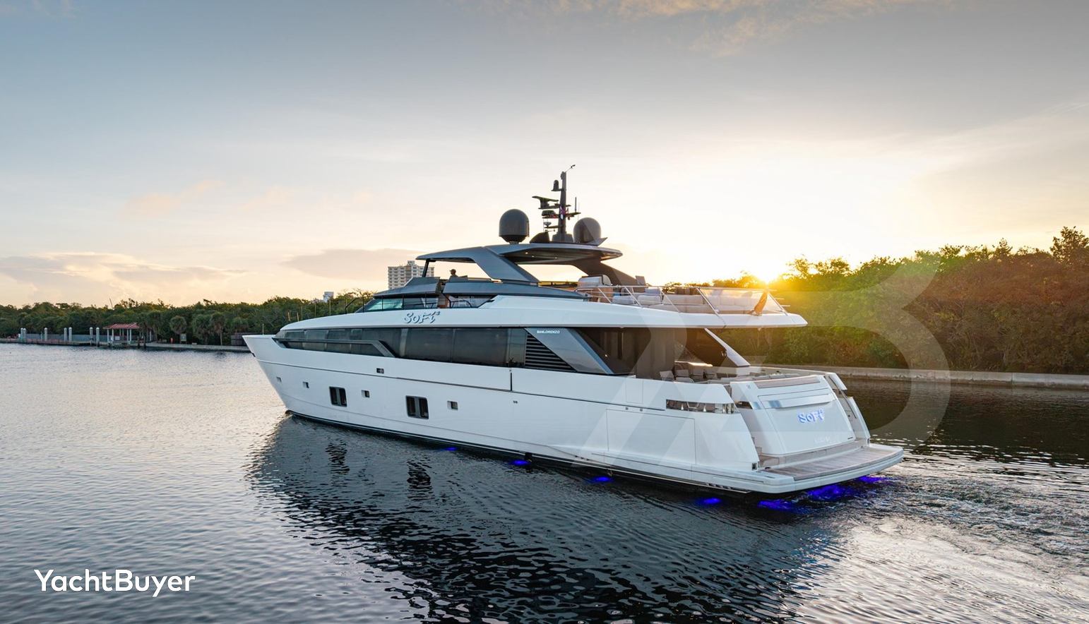 Sofi VI