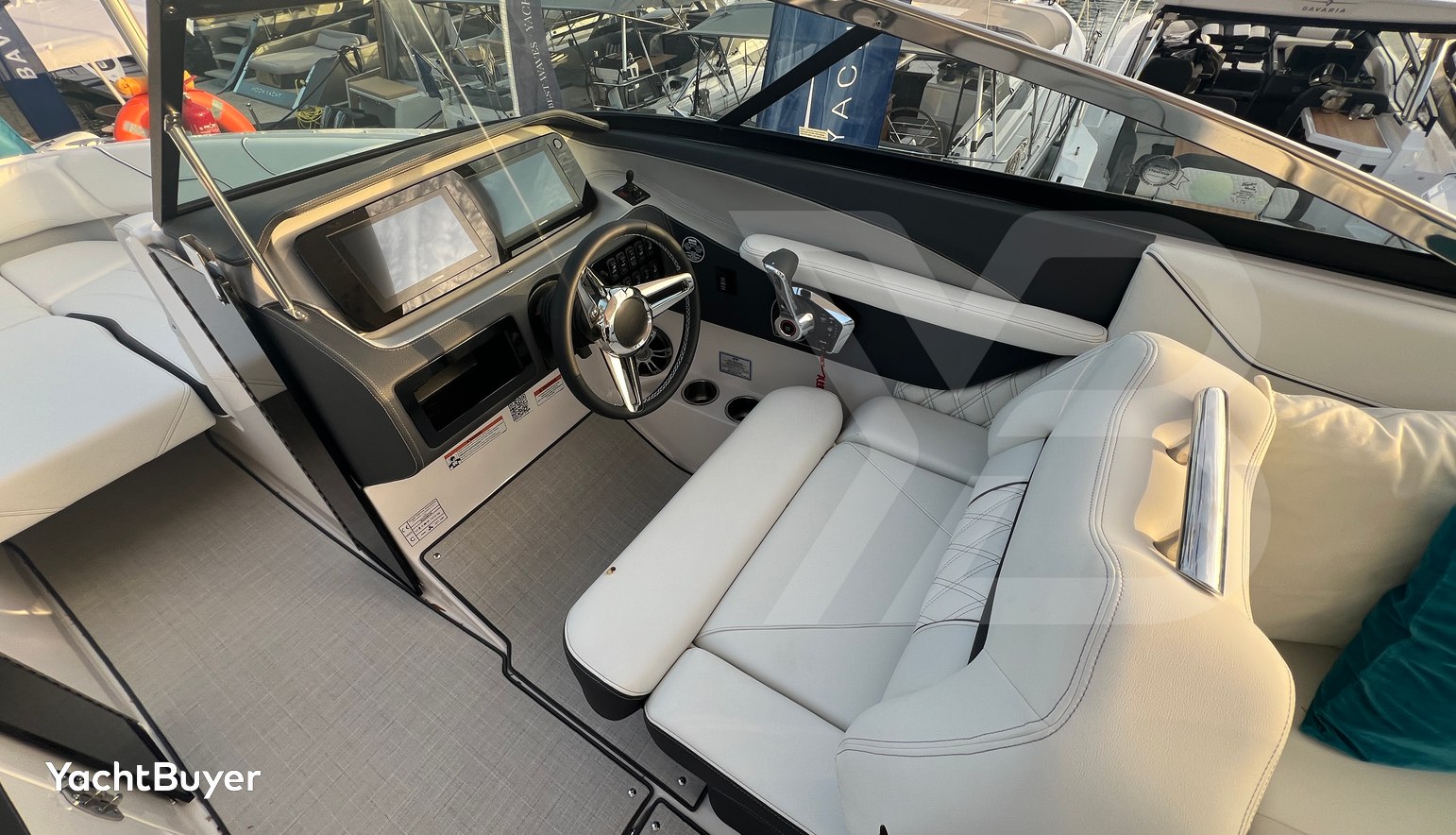 LS6