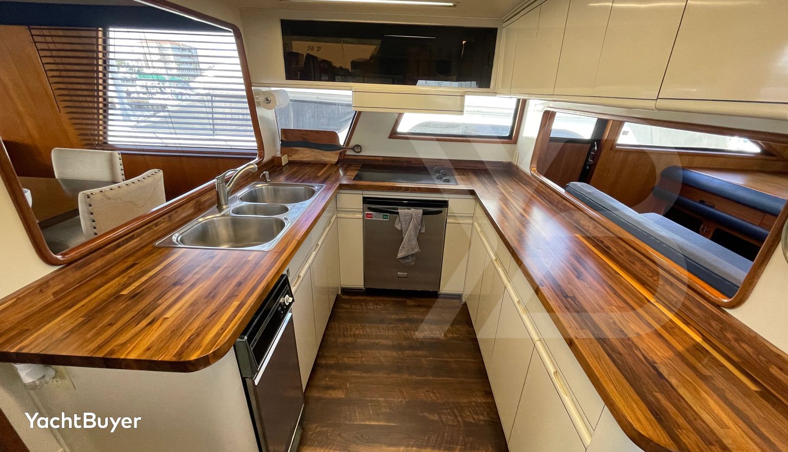 Nauti