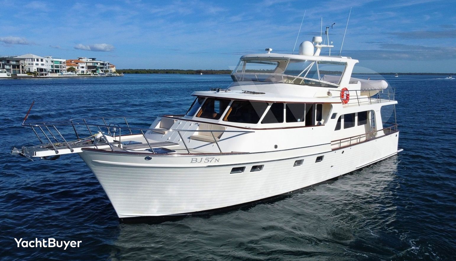 Latitude 20