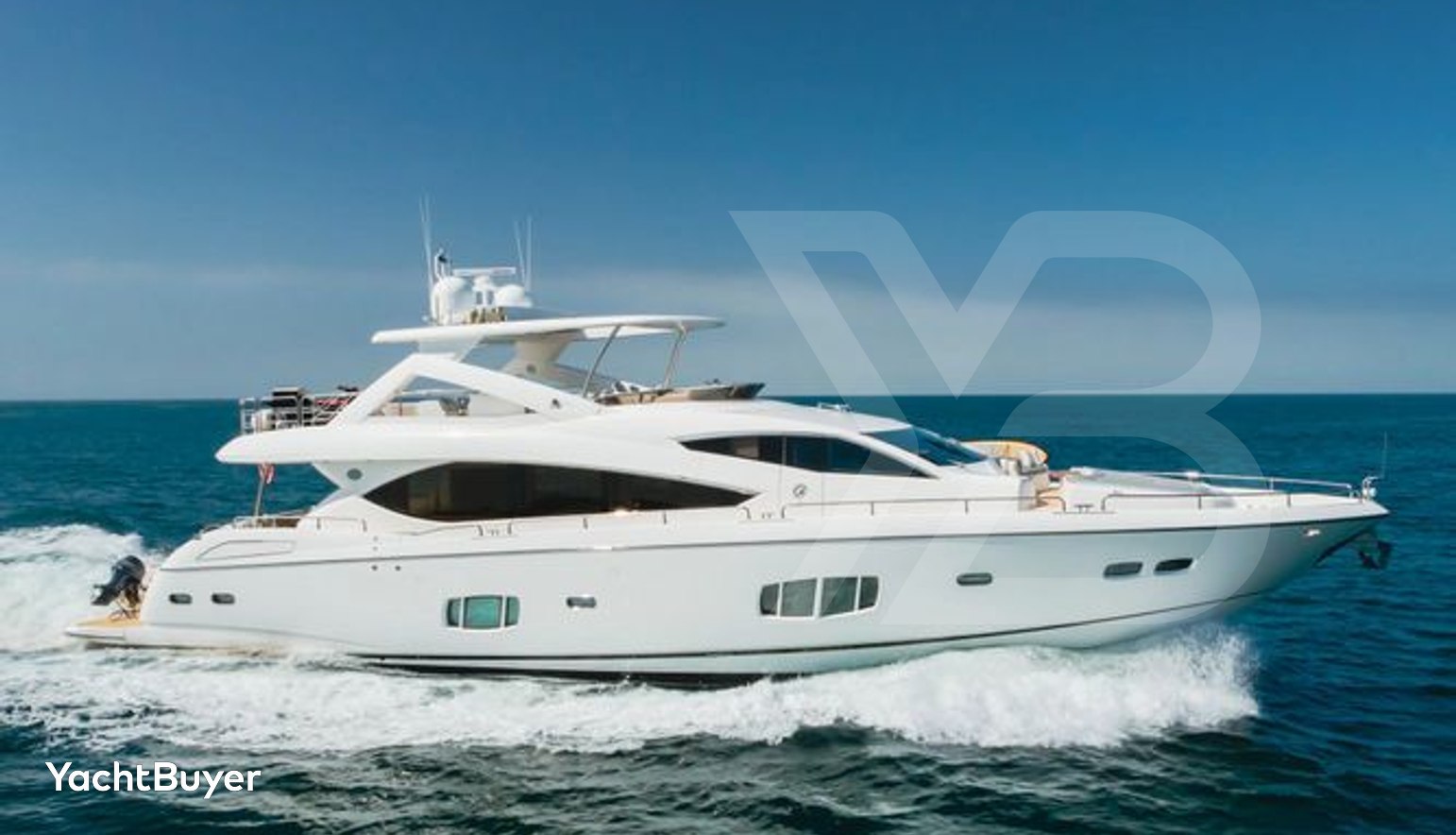 Indecent Proposal IV