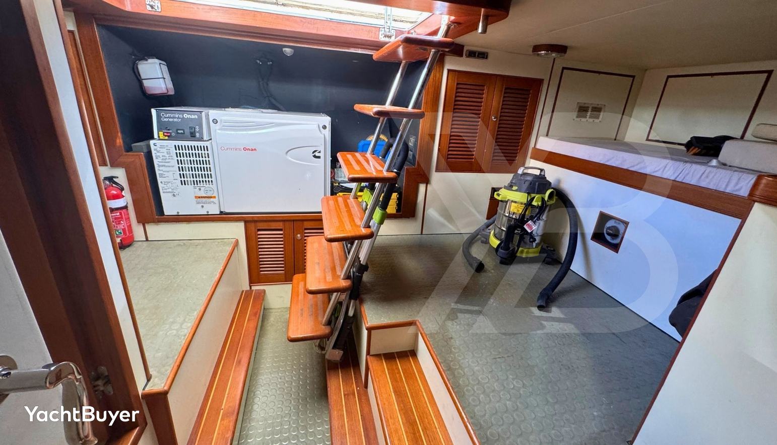 Latitude 20