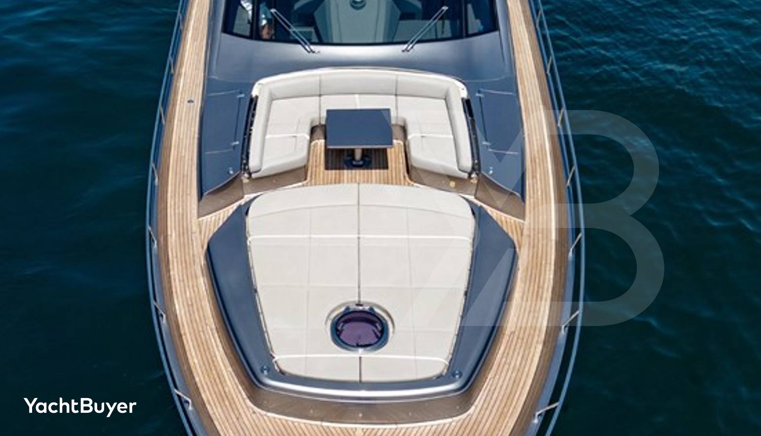 PRINCIPESSA CAPRICCIOSA