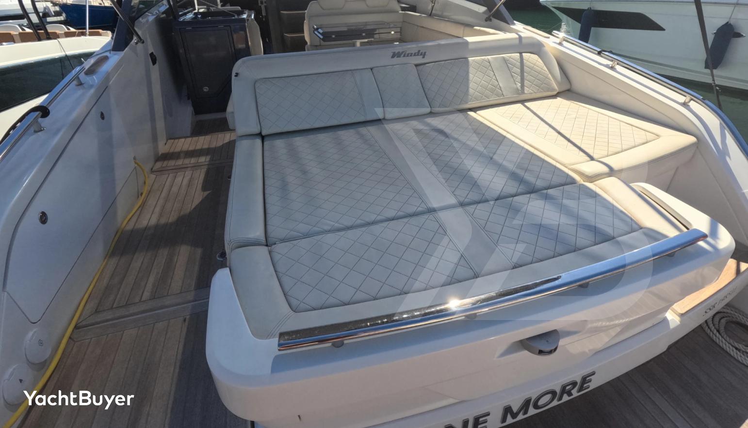 One More