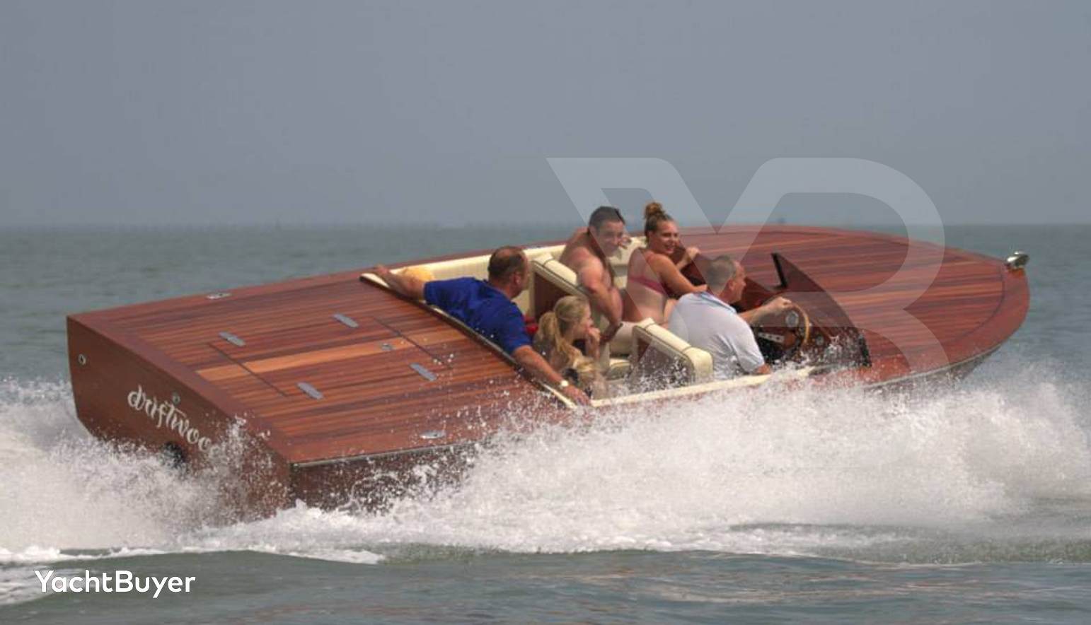 noname