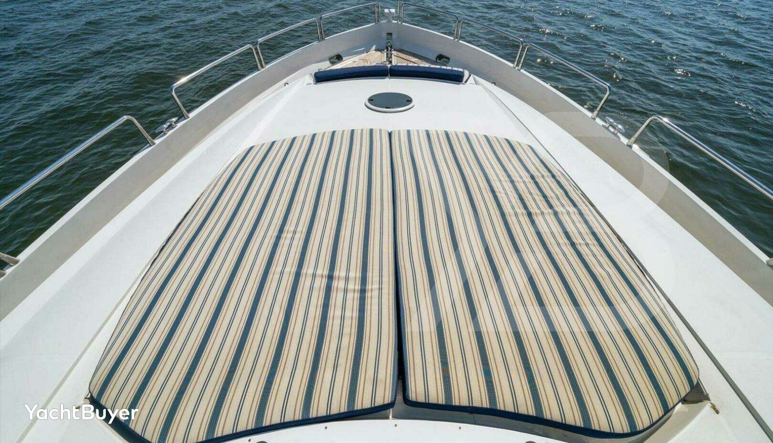 VANGUARD