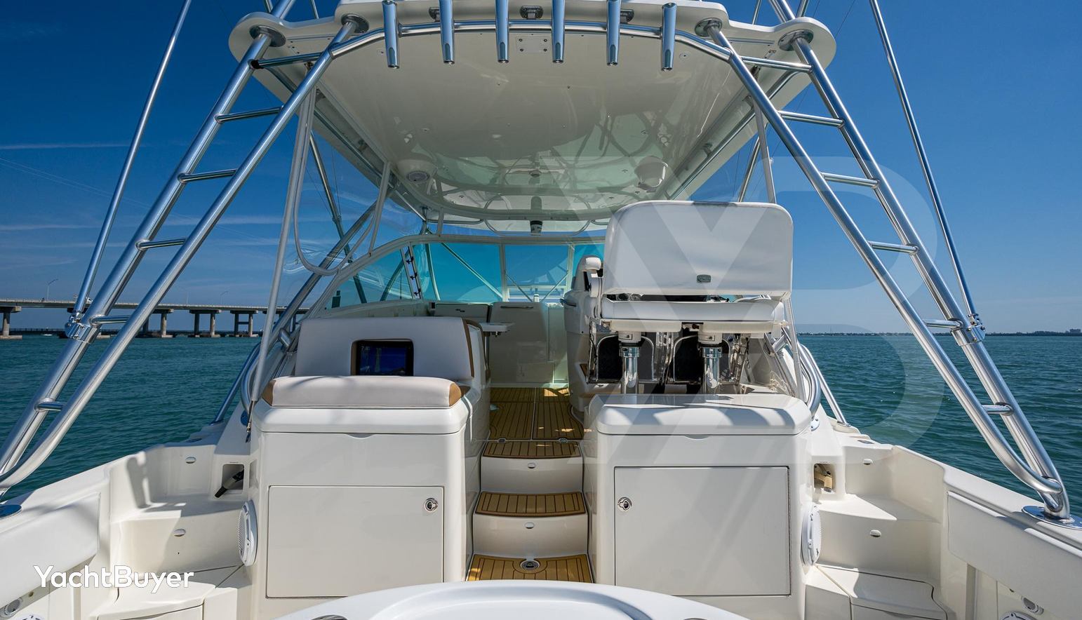 REFIT 2018 - REEL DEAL