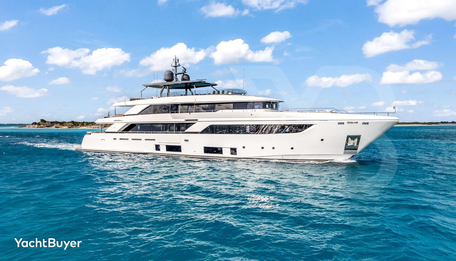 Navetta 42