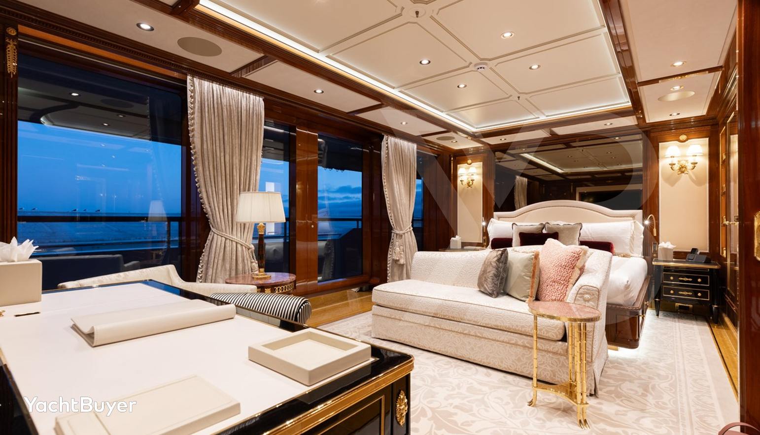 Amadea