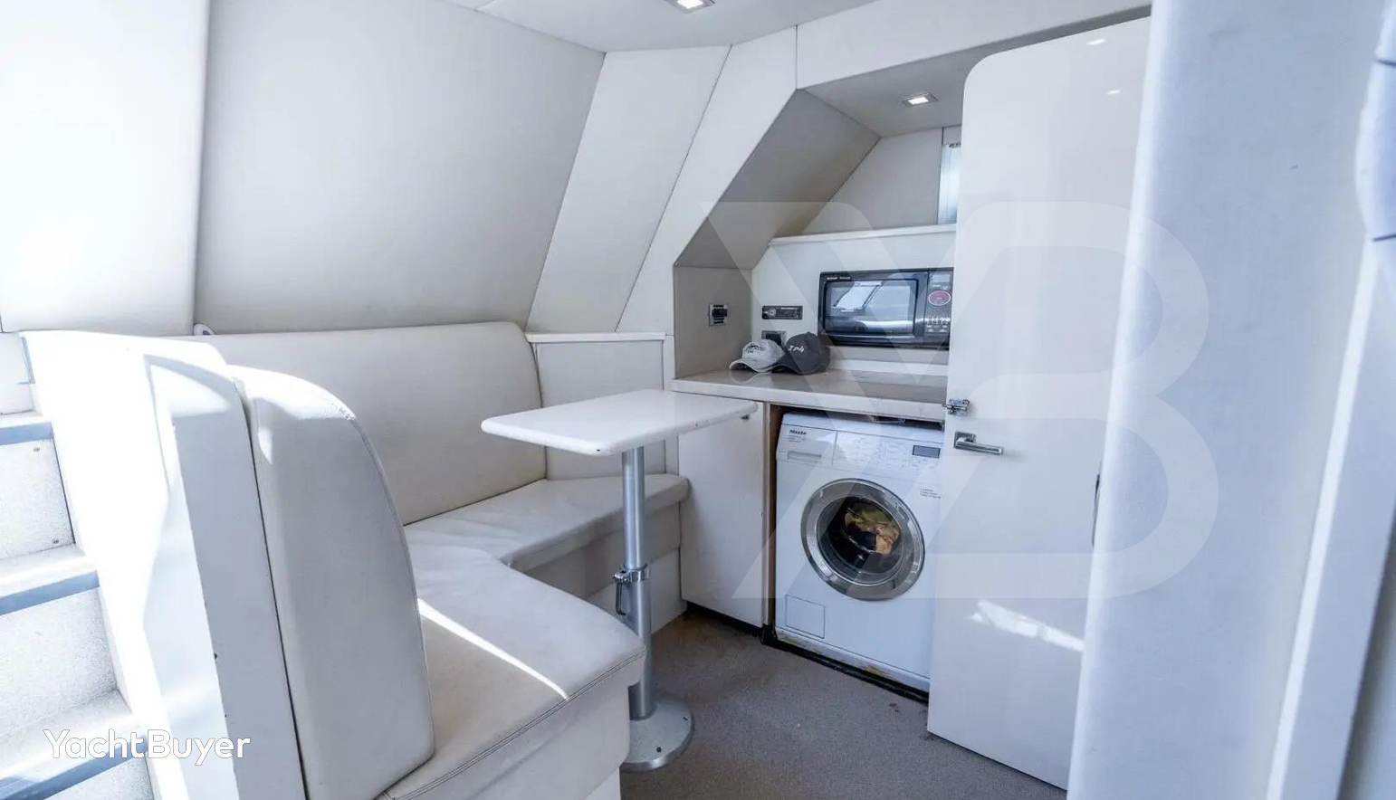 Indecent Proposal Iv