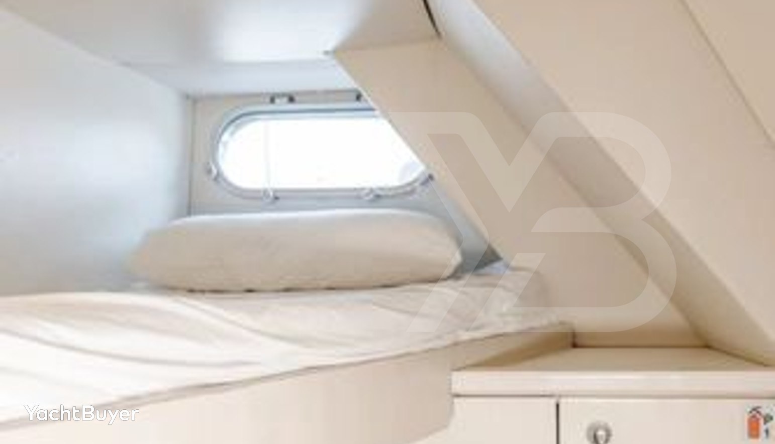 Indecent Proposal IV