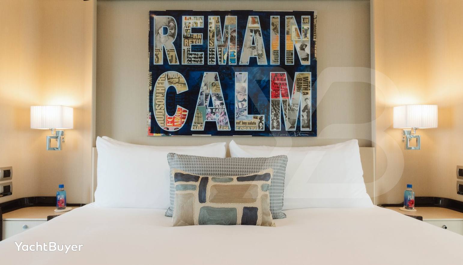 CARPE DIEM