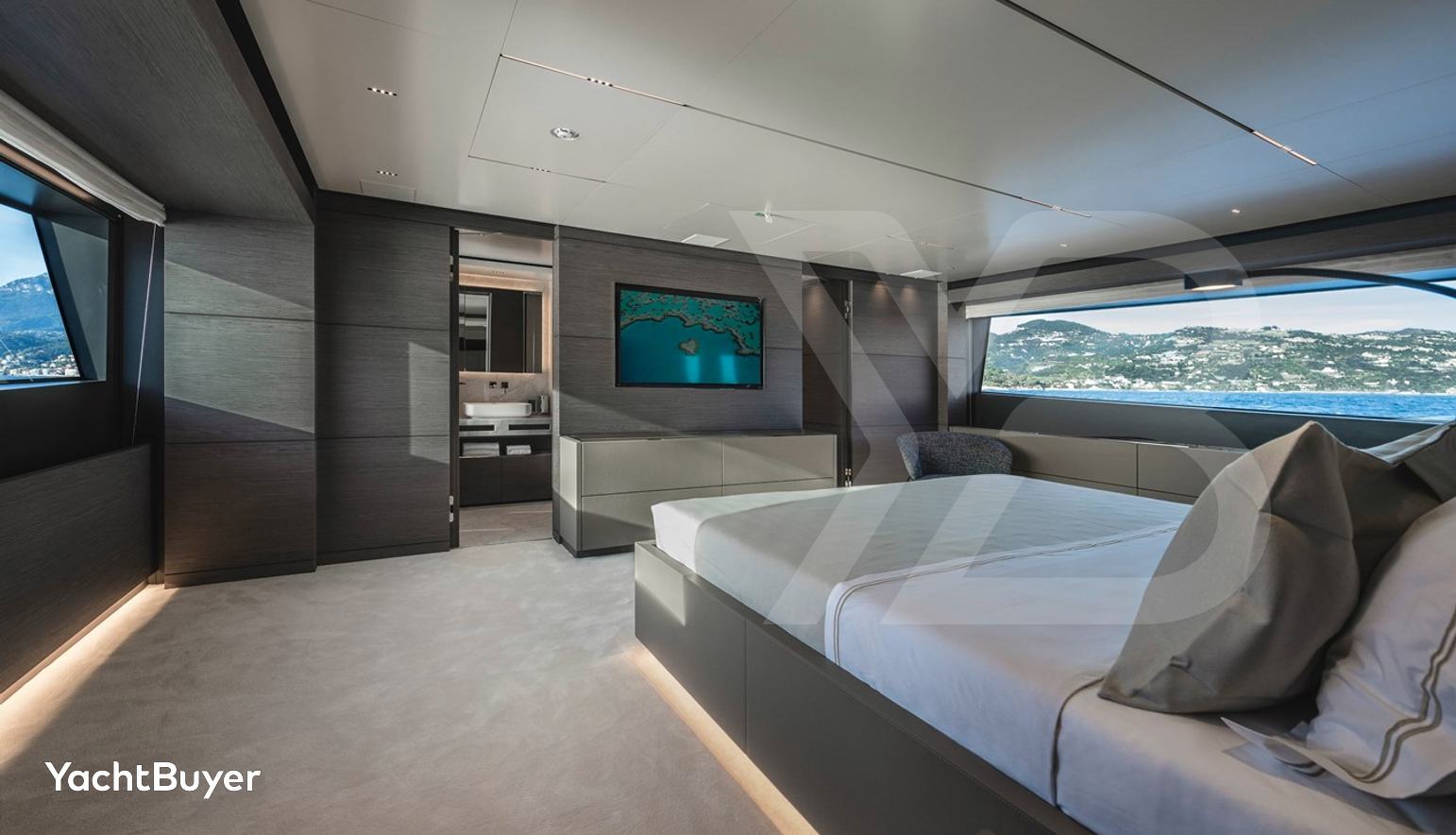 Navetta 42