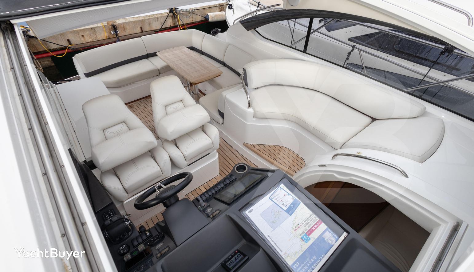 Good Boat