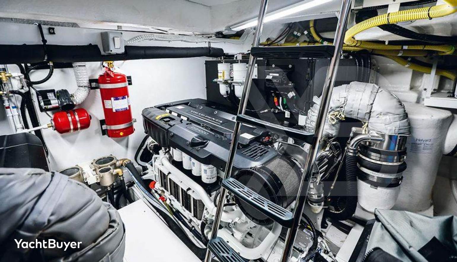 Award Winning Design