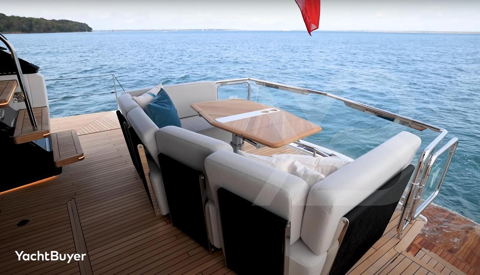 Award Winning Design