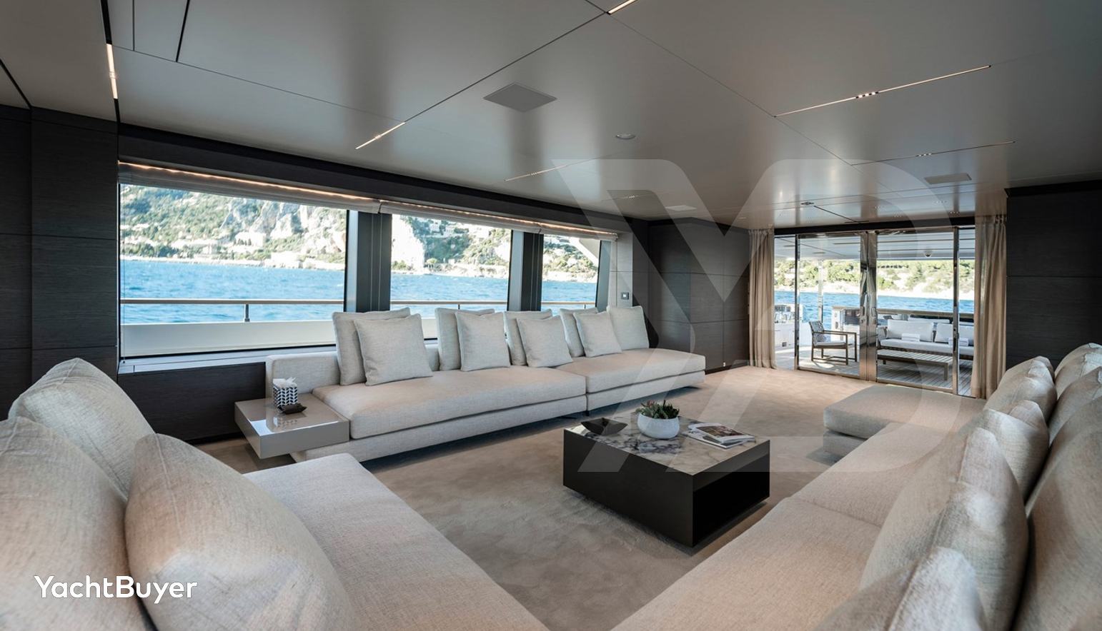 Navetta 42