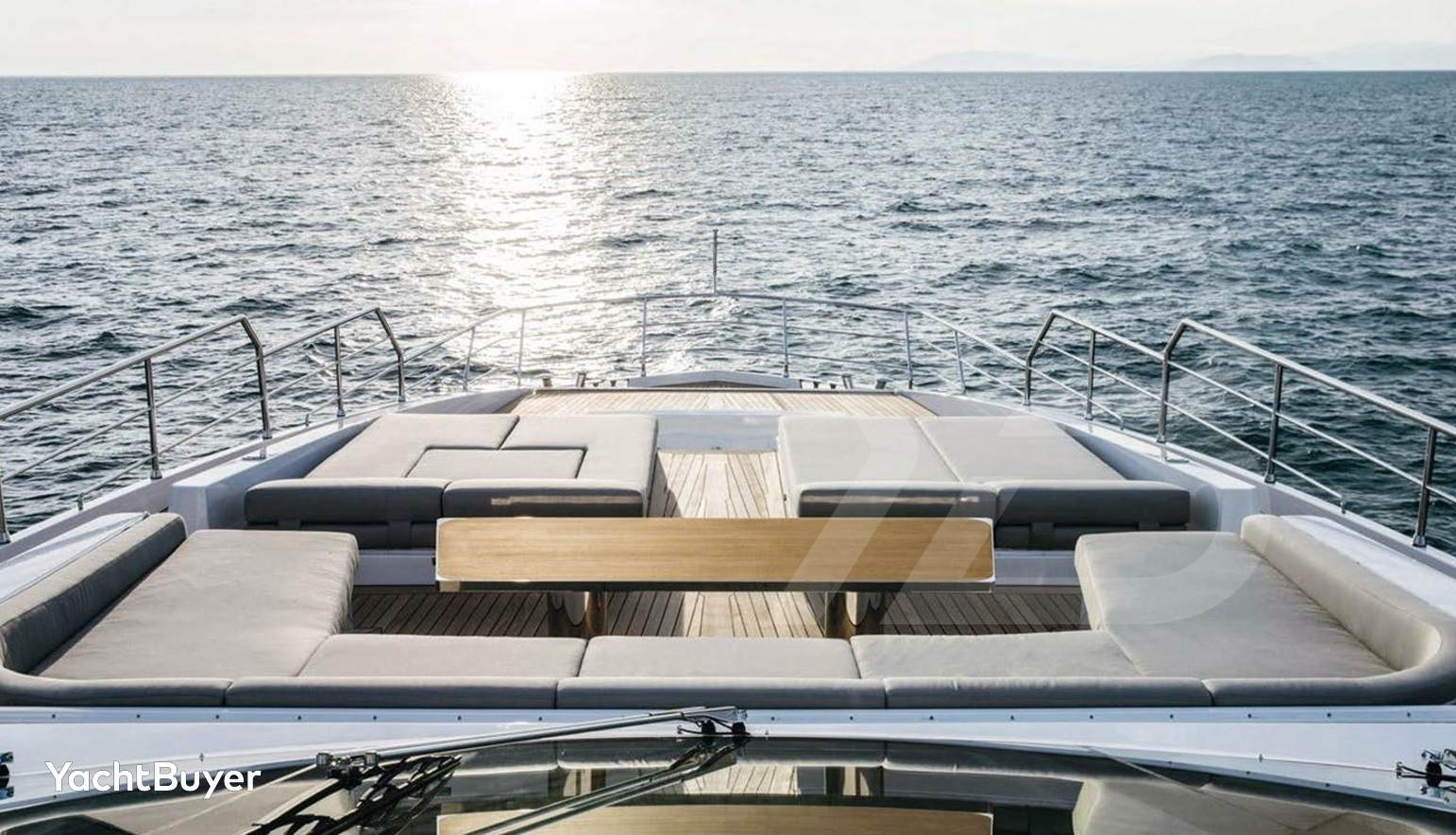 PANTERA