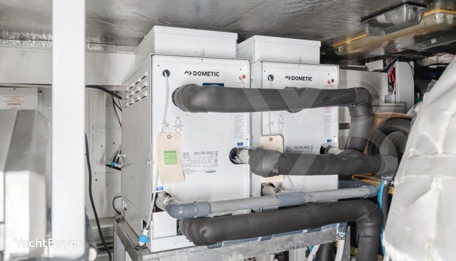 Indecent Proposal IV