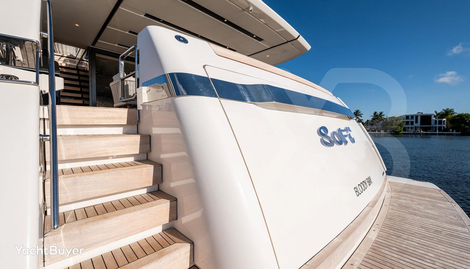 Sofi VI