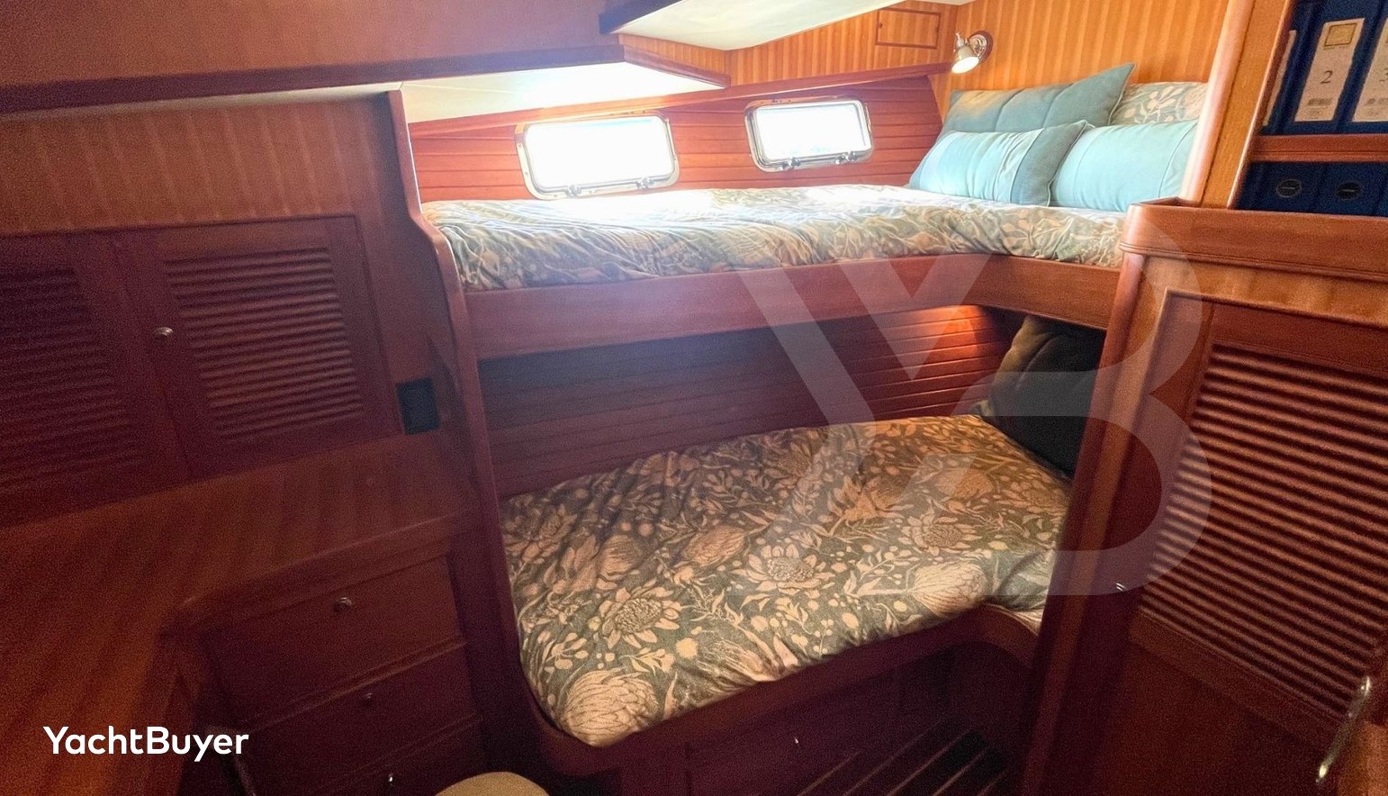 Latitude 20