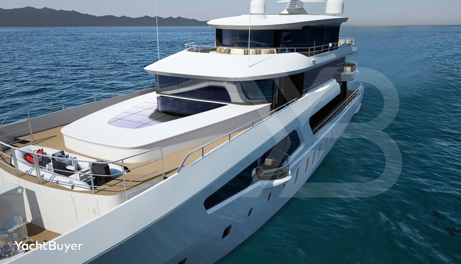 Romeo 55