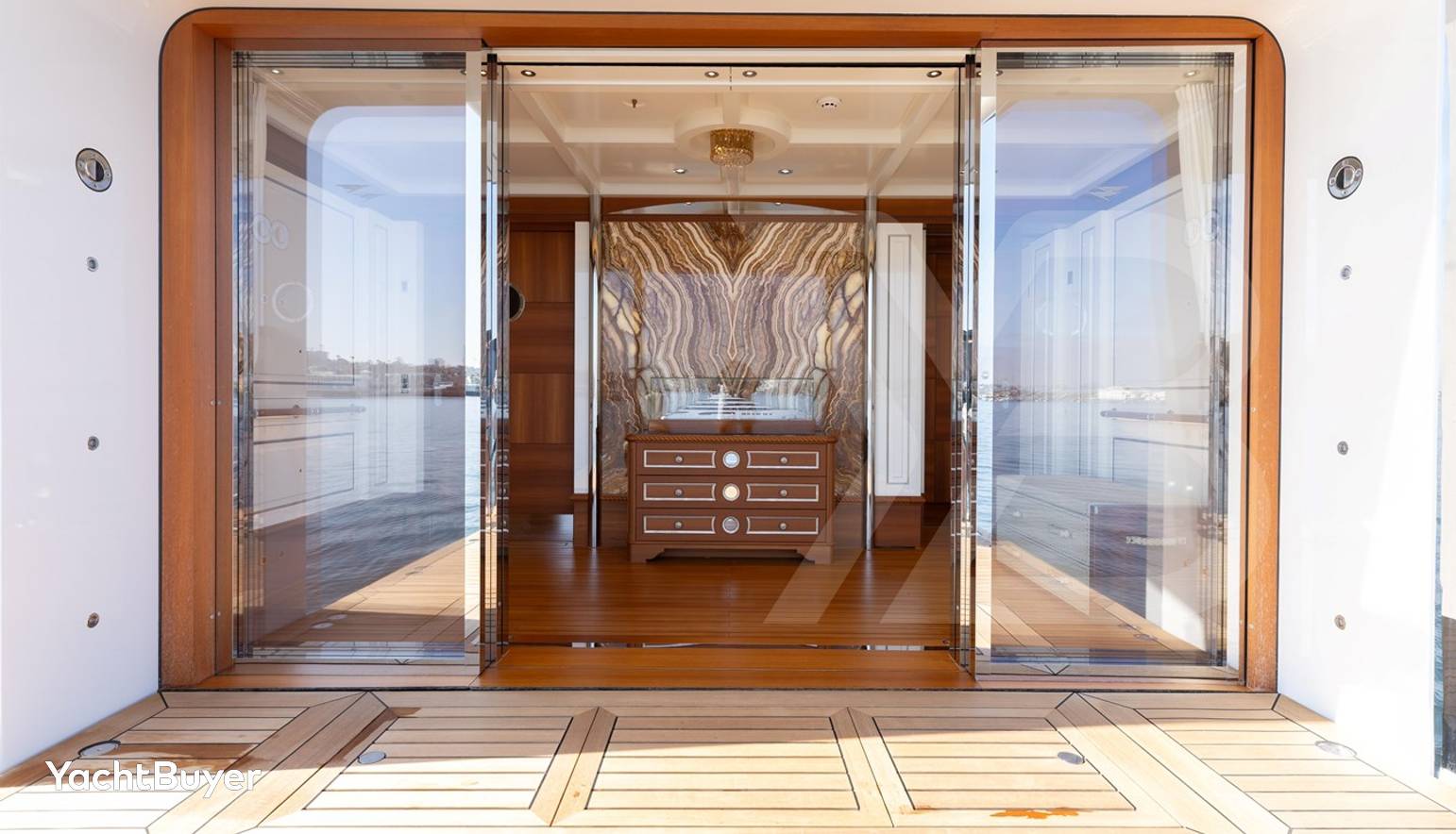 Amadea