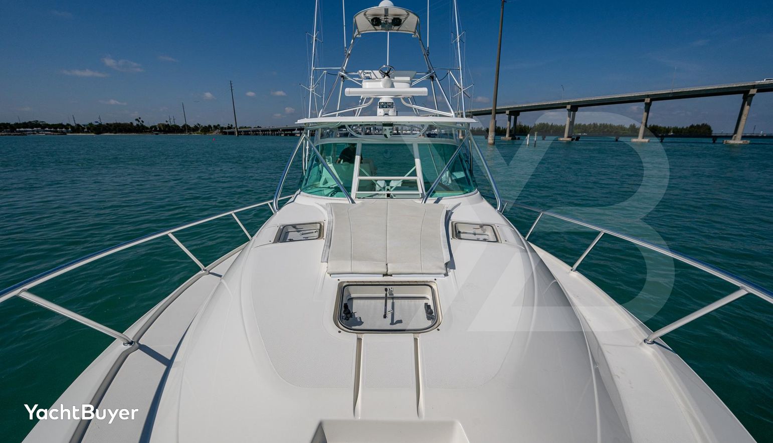 REFIT 2018 - REEL DEAL