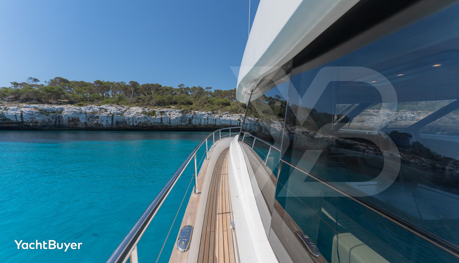 noname