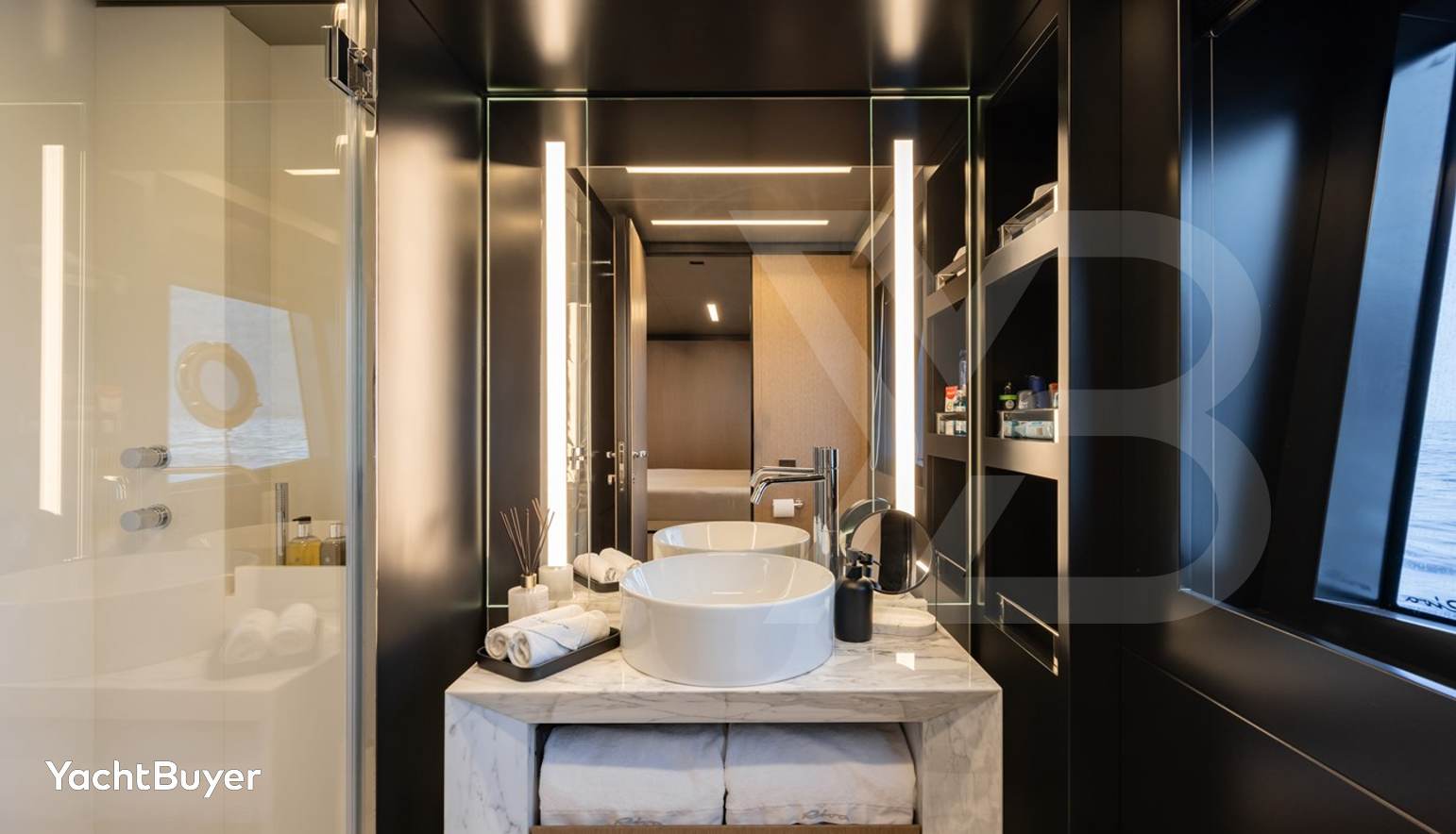 STILE DI VITA