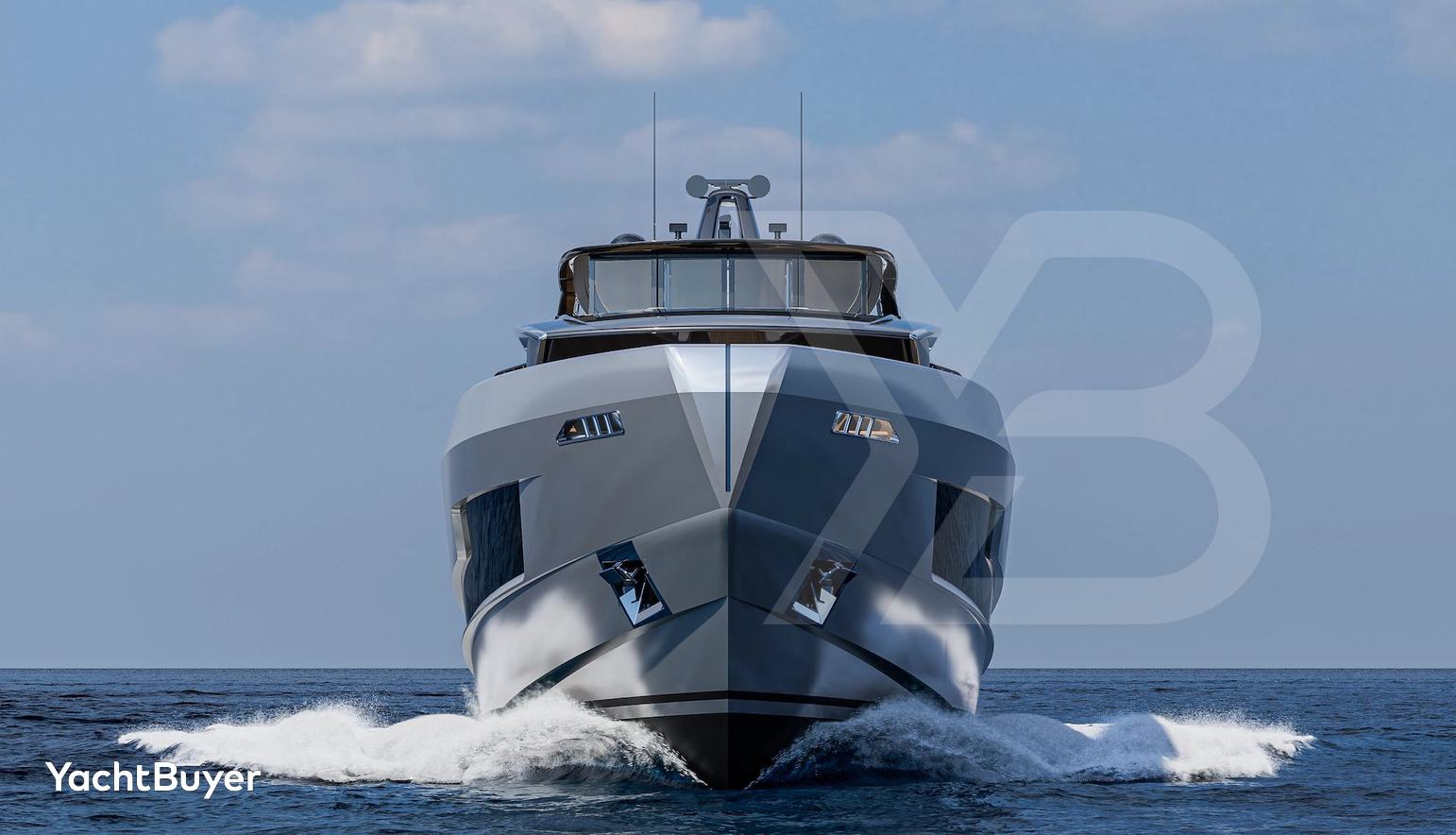 VIPER 130