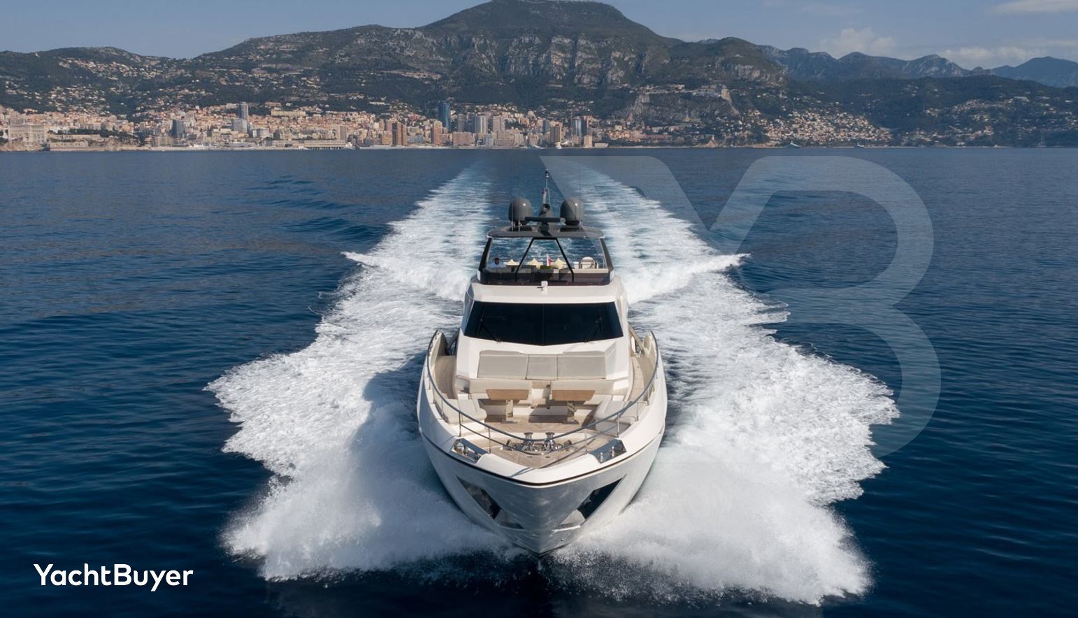Alegria II
