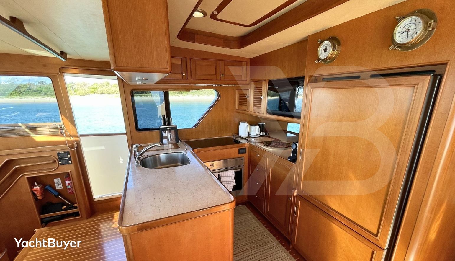 Latitude 20