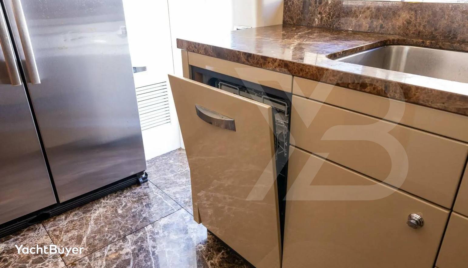 Indecent Proposal Iv