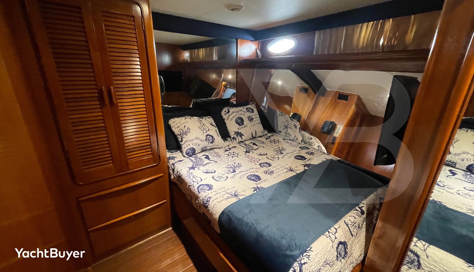 Nauti