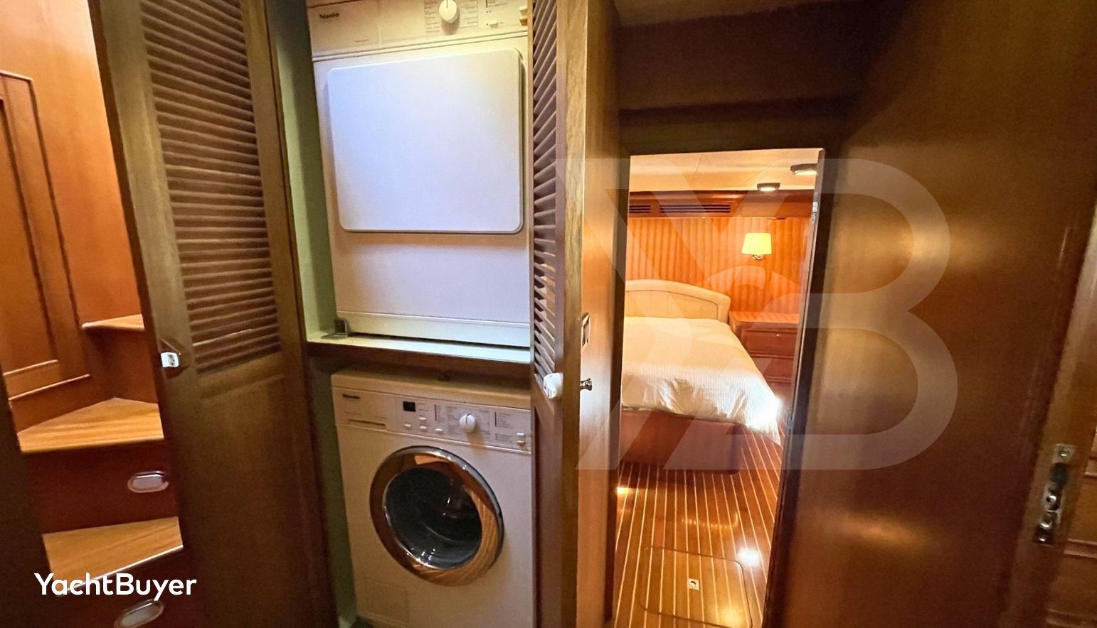 Latitude 20