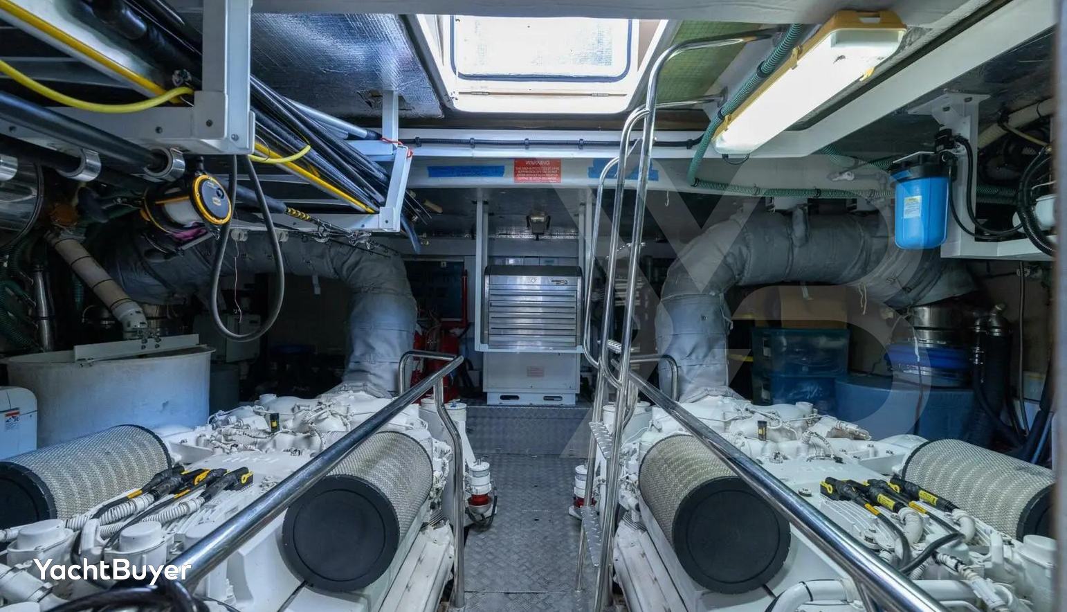 Indecent Proposal Iv