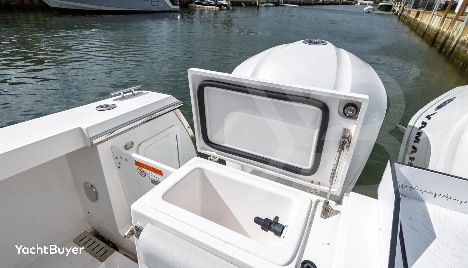 noname