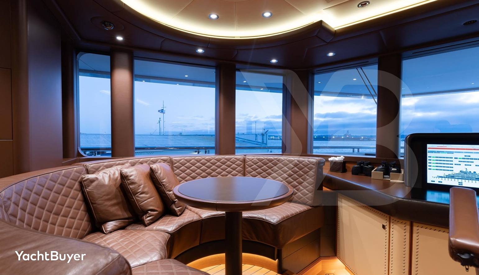 Amadea