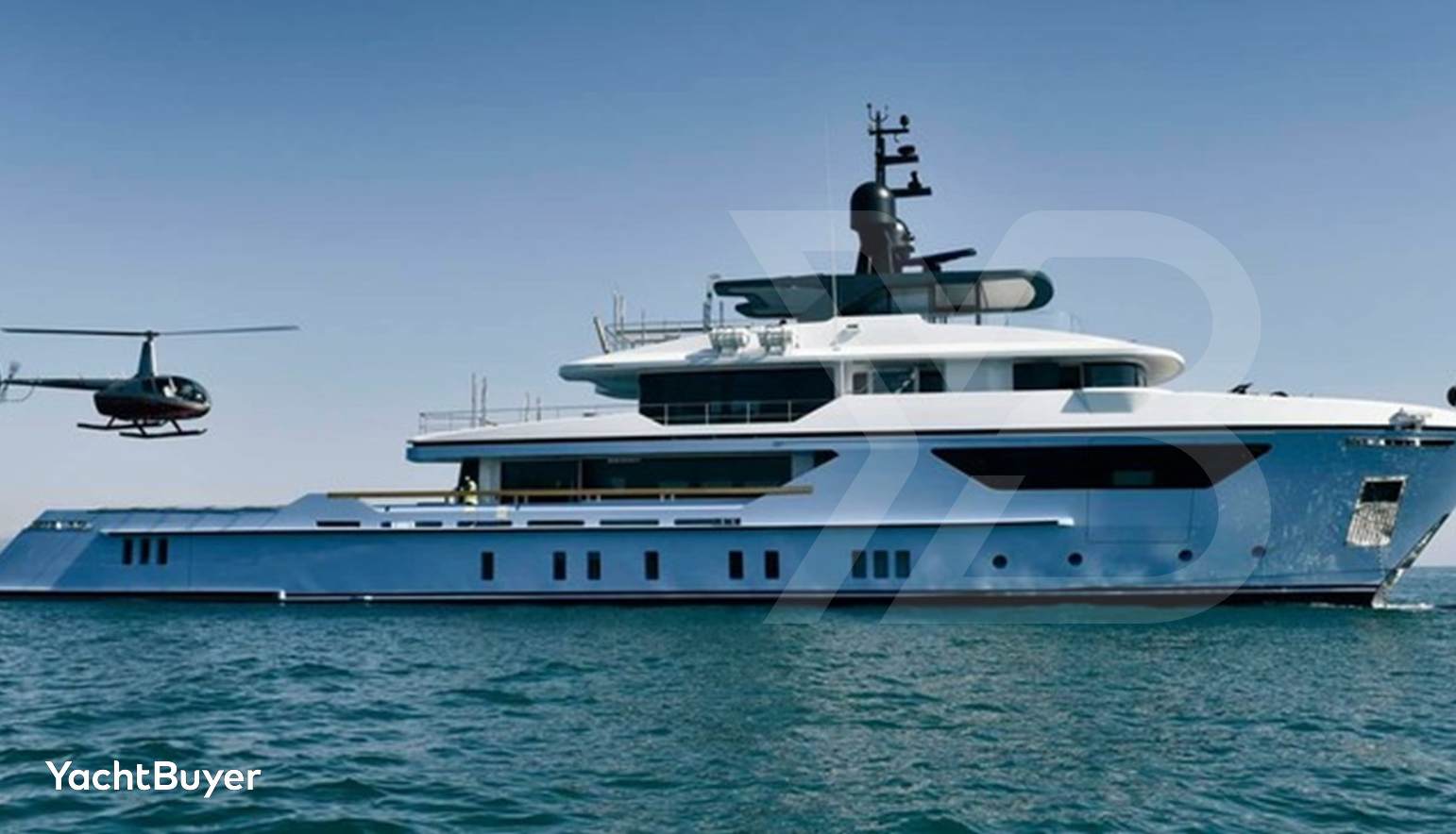 Oceandreamwalker III