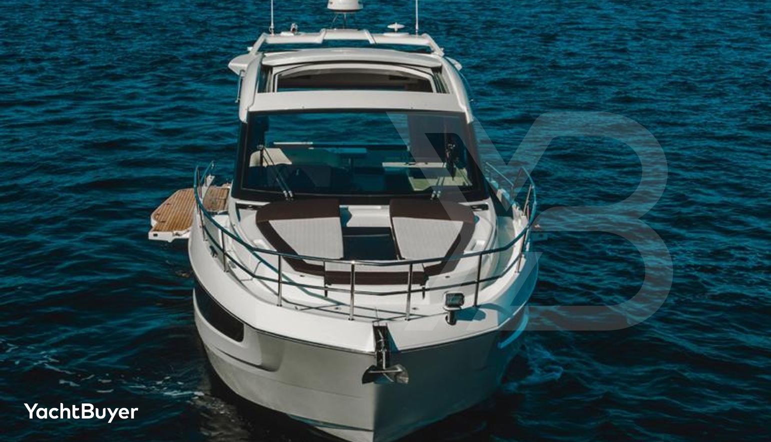 GALEON 410 HTC